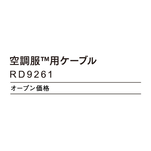 󒲕TOOjt@pP[u