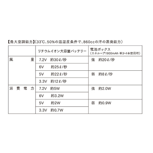 ^b`t@@ubNiQj