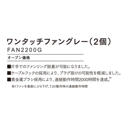 ^b`t@@O[iQj