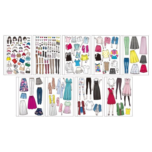 �t�@�b�V�����R�[�f�u�b�N