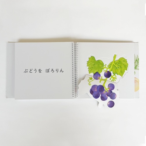 �������̂ǂ���