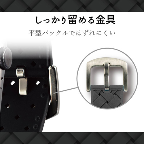 `v@SO^RW@VR@oh