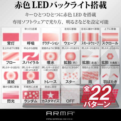 ^@JjJ@{z@L@