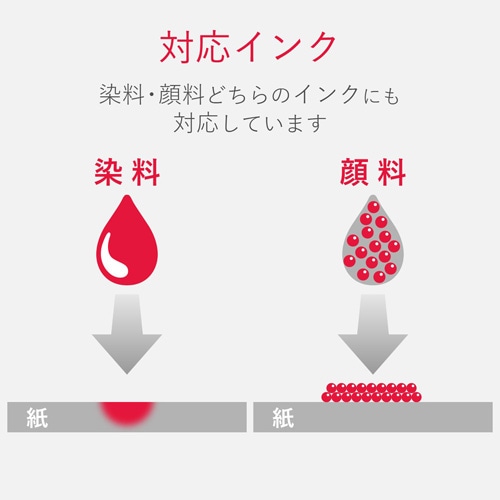 T[N^@RʕtPOiROj