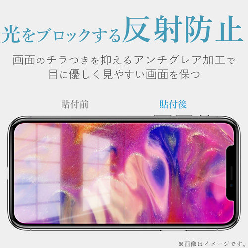 oSwkptB^Ռz^hwh