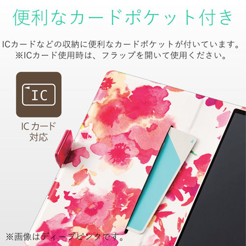 kTCY@Jo[@蒠^@ԕfUC@lCr[