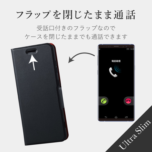 \tgU[P[X^^^Εt^ubN