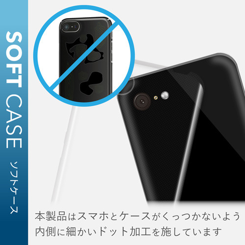 \tgP[X^ɂ݁^NA