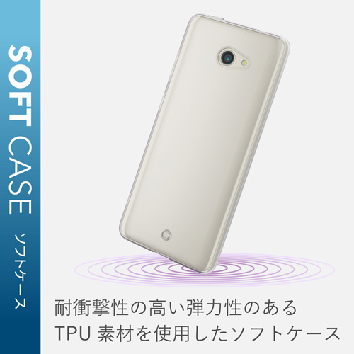 \tgP[X^ɂ݁^NA