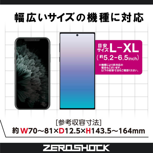 X}zėpP[X^k|wkTCY^J[L