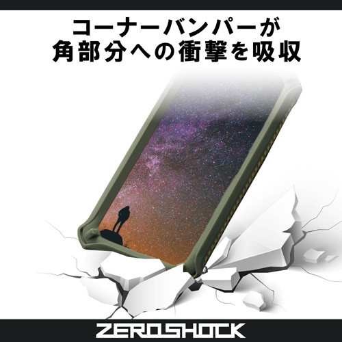 X}zėpP[X^k|wkTCY^J[L