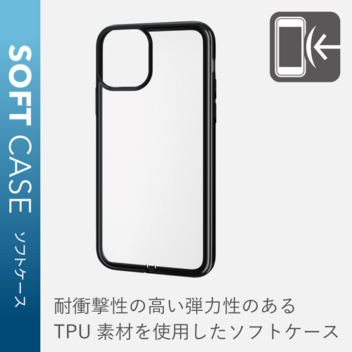 Jo[@ϏՌ^ɂ݁@TChbL@ubN