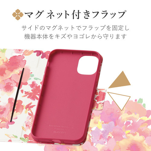 蒠^@Jo[@^^yʁ^Εt@sN
