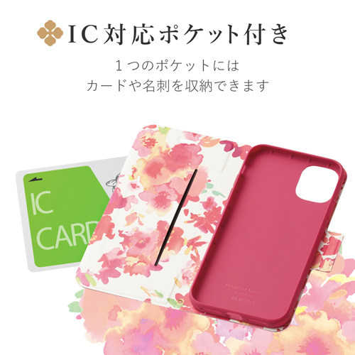 蒠^@Jo[@^^yʁ^Εt@sN