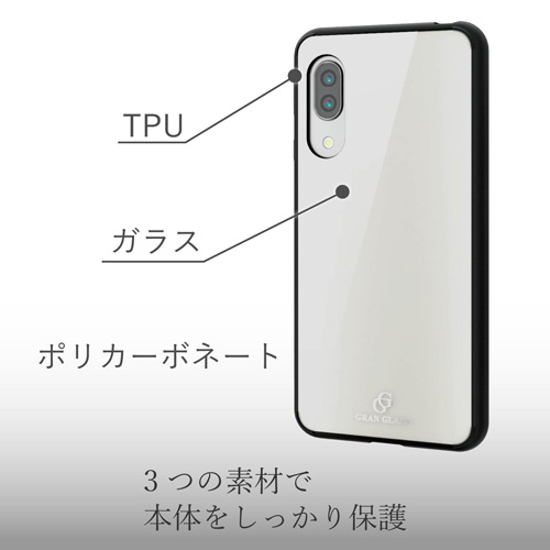 Jo[@KX@ϏՌ^K[h@zCg