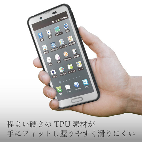 Jo[@KX@ϏՌ^K[h@zCg
