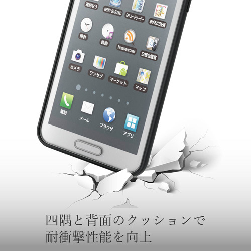 Jo[@KX@ϏՌ^K[h@zCg