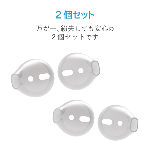 `oCzJo[@VR@NA
