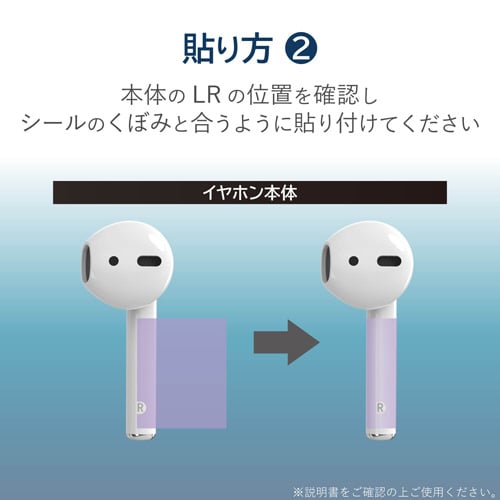 `oXebJ[@Of[V@u[