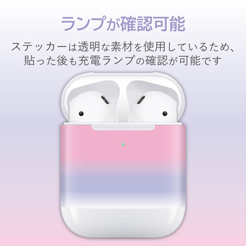 `oXebJ[@Of[V@sN