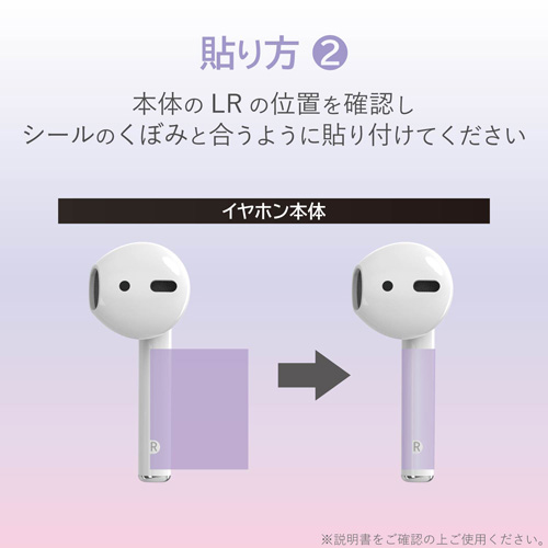`oXebJ[@Of[V@sN