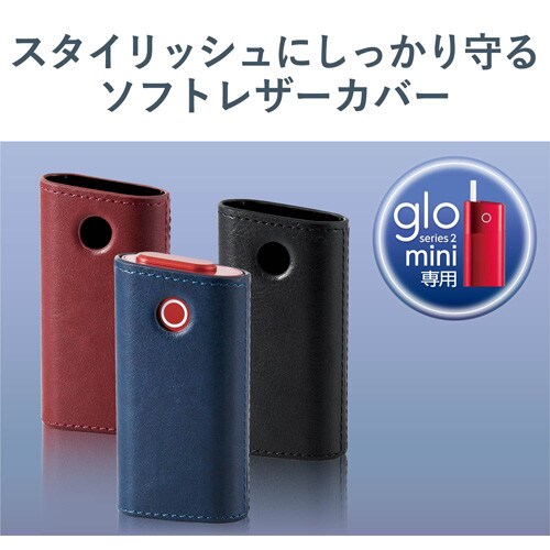 \tgU[Jo[^bh