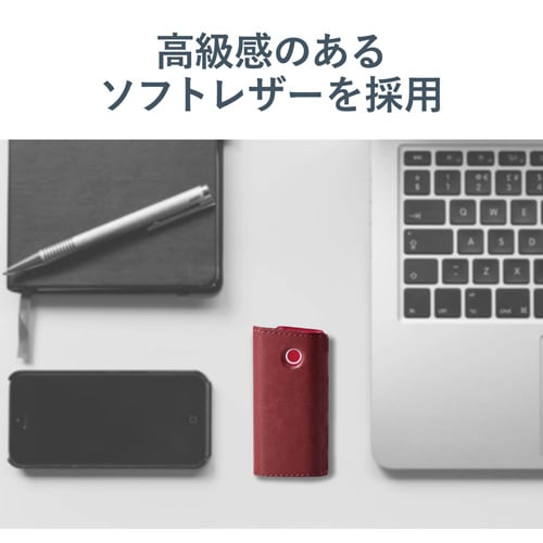 \tgU[Jo[^bh