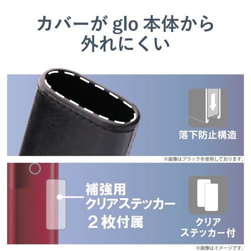 \tgU[Jo[^bh