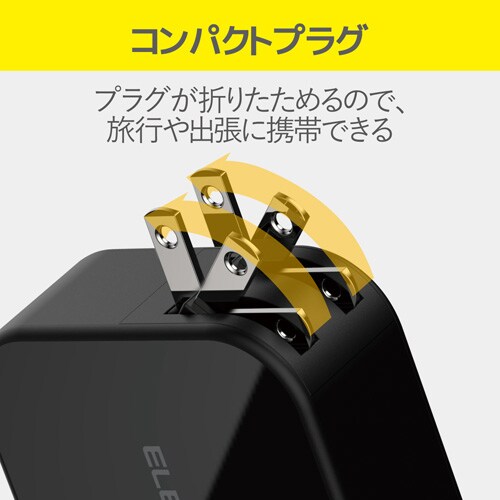 tra[d@bP[ǔ^@PDT@ubN
