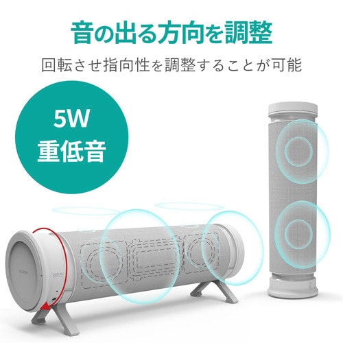 TEho[Xs[J[@LasΉ@zCg