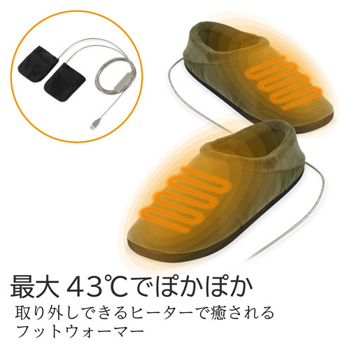 Xbp@^C}[t@J[L@lTCY