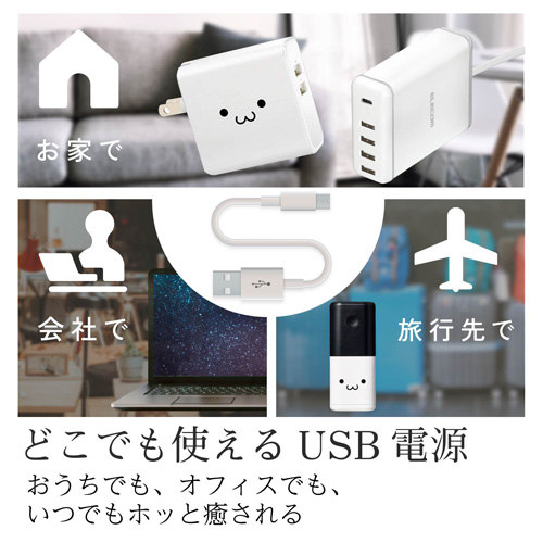Xbp@^C}[t@J[L@lTCY