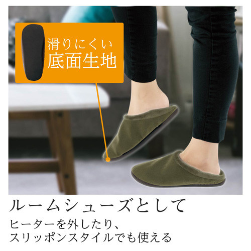 Xbp@^C}[t@J[L@lTCY