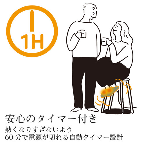 Xbp@^C}[t@J[L@lTCY