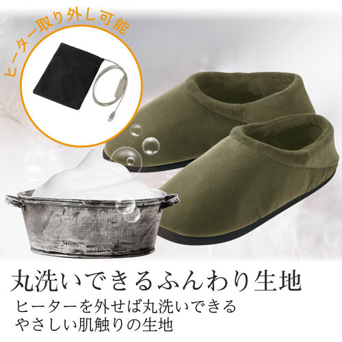 Xbp@^C}[t@J[L@lTCY