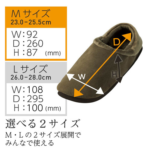 Xbp@^C}[t@J[L@lTCY