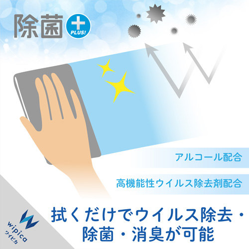 ۃEFbgeBbV@唻@QO