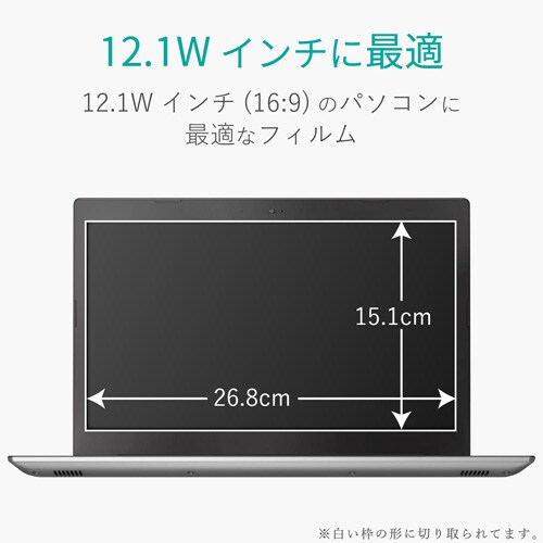 PQDPC`Ch@˖h~