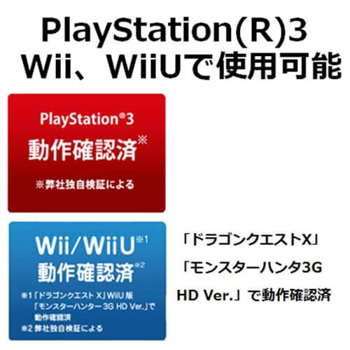 キーボード 有線 メンブレン USB 高耐久 Wii PS5