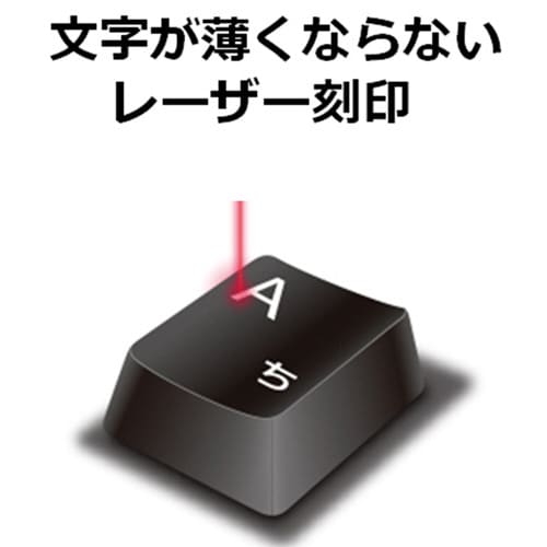 キーボード 有線 メンブレン USB 高耐久 Wii PS5