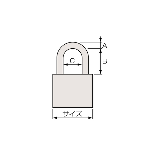V_[싞@aoPOOO~ST