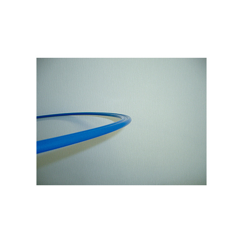 aQSTQtbgt[vUOiTFPgj