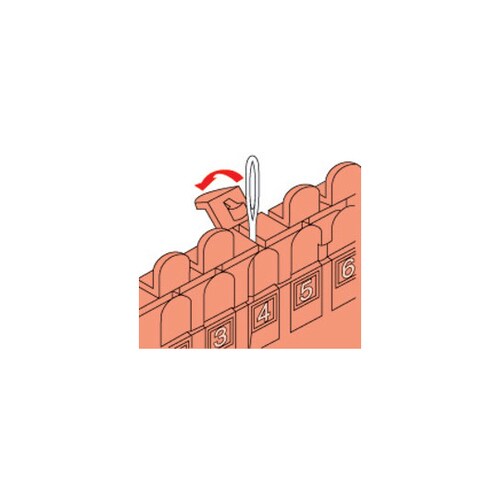 PRQPQʂjuj[hRpNgv
