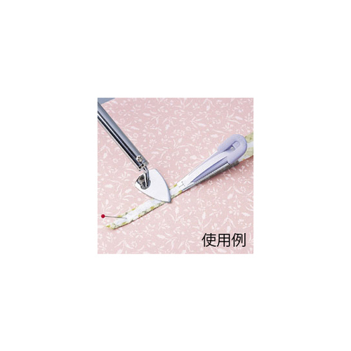 e[v[J[@ivXj@QQPPQ