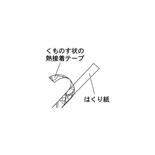 QQPRP@LgpMڒe[vQT