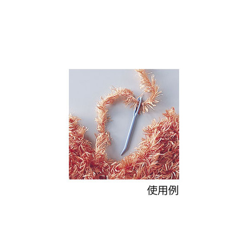 ҂ݕpɑƂj@TTOTO