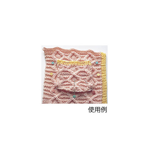 ҂ݕpҐj@TTPOP