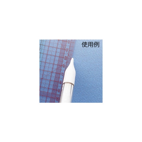 e|`RCi[y^@izCgj