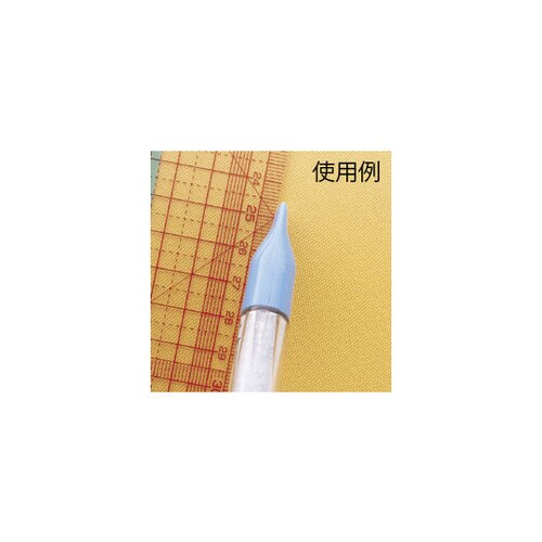 e|`RCi[y^@iu[j