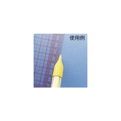 e|`RCi[y^@iCG[j
